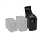 Brother PT-P900 Series - All Barcode Systems