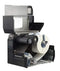 SATO CLNX Plus Series - All Barcode Systems