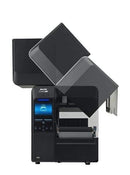 SATO CLNX Plus Series - All Barcode Systems