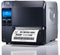 SATO CLNX Plus Series - All Barcode Systems