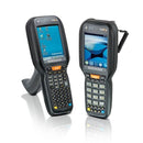 Datalogic Falcon X4 - All Barcode Systems