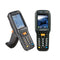 Datalogic Skorpio X4 - All Barcode Systems