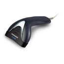 Datalogic TD1100 - All Barcode Systems