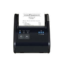 Epson Mobilink P80 - All Barcode Systems
