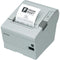 Epson TM-T88V - All Barcode Systems