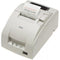 Epson TM-U220 Series - All Barcode Systems