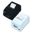 Epson TM-U325 - All Barcode Systems