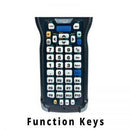Honeywell CK75 - All Barcode Systems