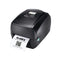 GoDEX RT700i/RT730i – All Barcode Systems