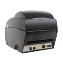 GoDEX DT4L - All Barcode Systems