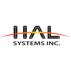 HAL Systems (Cloud-Based) - All Barcode Systems