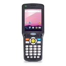 Unitech HT510A