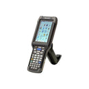 Honeywell Dolphin CK65 - All Barcode Systems