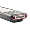 Honeywell Dolphin CN80 - All Barcode Systems