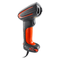 Honeywell Granit 191Xi Series - All Barcode Systems