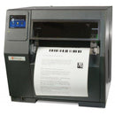 Honeywell H-8308p - All Barcode Systems