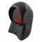 Honeywell Orbit 71XO Series - All Barcode Systems