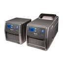 Honeywell PD43 / PD43c - All Barcode Systems