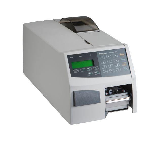 Honeywell PF2i - All Barcode Systems