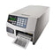 Honeywell PF4i - All Barcode Systems