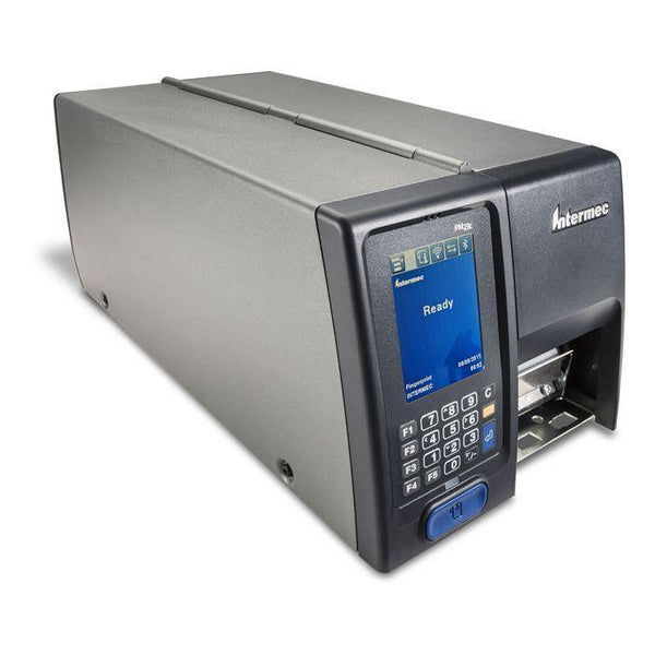 Honeywell PM23c - All Barcode Systems