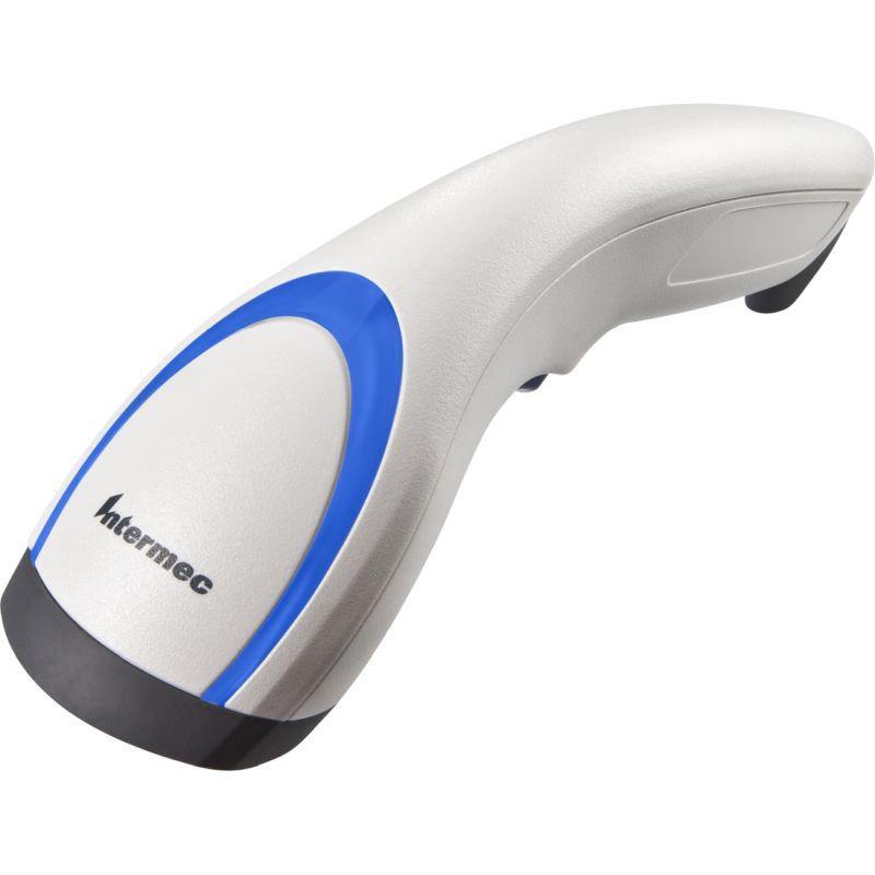 Honeywell SG20 - All Barcode Systems