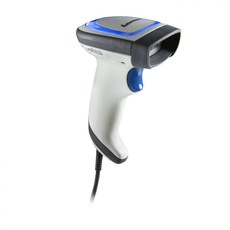 Honeywell SR31T - All Barcode Systems