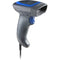 Honeywell SR31T - All Barcode Systems