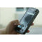 Honeywell ScanPal EDA51 - All Barcode Systems
