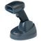 Honeywell Xenon 190xg Series - All Barcode Systems