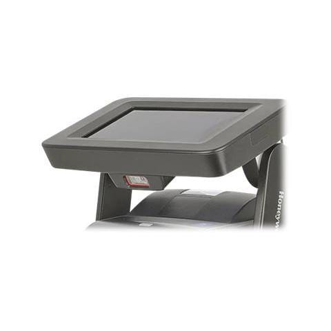 Honeywell PC43K Kiosk Solution - All Barcode Systems