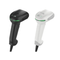 Honeywell XP 1950g Series - All Barcode Systems