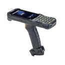 Janam XG200 - All Barcode Systems