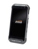 Janam XT200