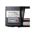 Labelmate Label Dispenser Counter - All Barcode Systems