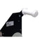 Labelmate Label Dispenser Roll Extender - All Barcode Systems