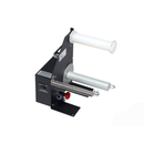Labelmate LD-200 Label Dispenser Series - All Barcode Systems
