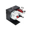 Labelmate In-Line Slitter/Rewinder - All Barcode Systems