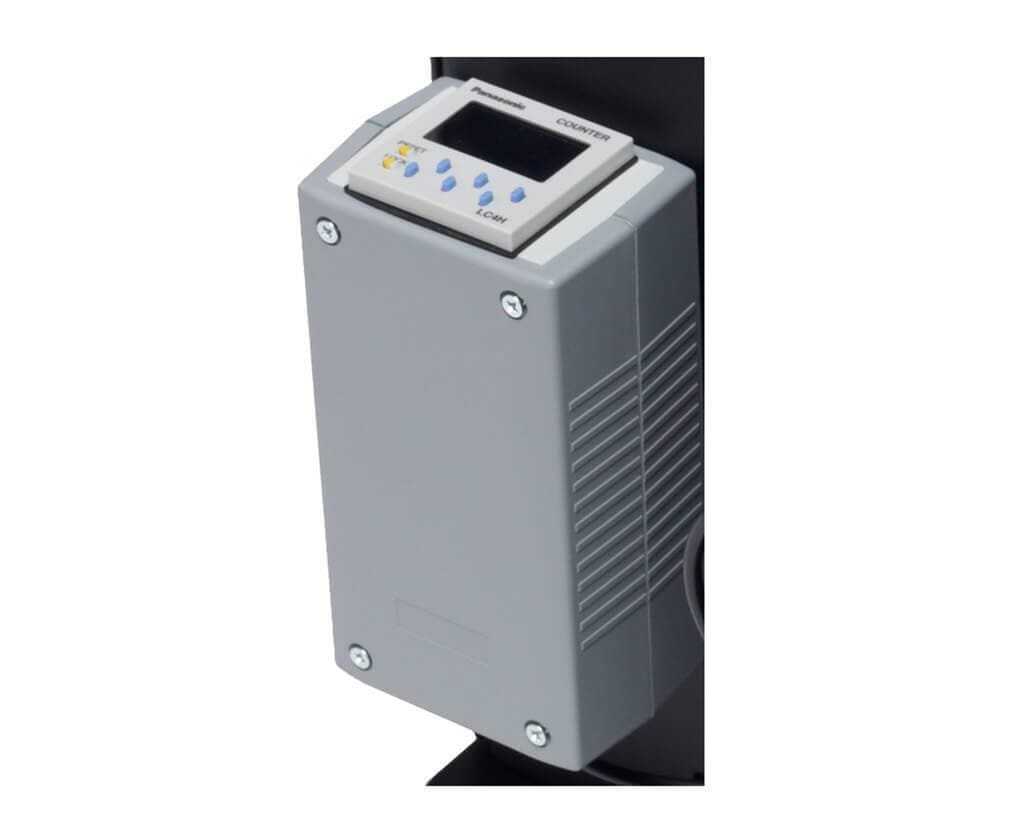 Labelmate PC-1 – All Barcode Systems