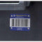 Metalcraft Flex Hard Tag - All Barcode Systems