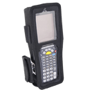 Mobile Computer/Tablet Cases - All Barcode Systems