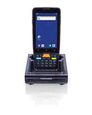 Datalogic Memor K