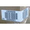 Warehouse Pallet/Case ID/LPN Labels - All Barcode Systems