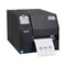 Printronix SL5000r-ES - All Barcode Systems