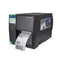 Printronix T4000 - All Barcode Systems