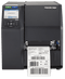 Printronix Online Barcode Data Validation (ODV) 2D Thermal Printers