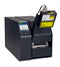 Printronix Online Barcode Data Validation (ODV) 2D Thermal Printers