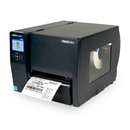 Printronix T6000e - All Barcode Systems