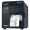 SATO M84Pro Series - All Barcode Systems