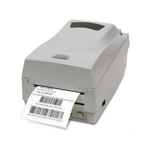 SATO OS Series - All Barcode Systems